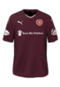 أساسي kit