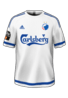 Home kit