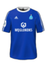 Home kit