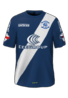 Home kit