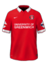 Local kit