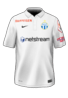 Local kit