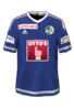 Home kit