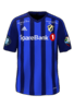 Local kit