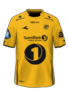 Home kit