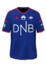 Heim kit