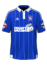 Home kit