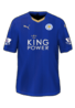 Home kit