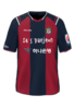 Hjemme kit