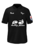 Casa kit