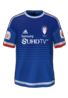 Hjemme kit
