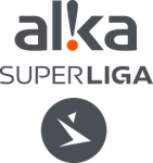 Denmark Superliga (1)