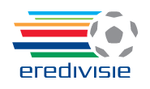Holland Eredivisie (1)