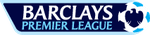 England Premier League (1)
