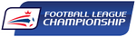 England League Championship (2)