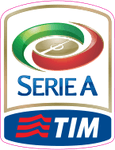 Italy Serie A (1)