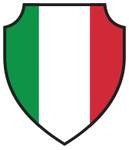 Italy Serie B (2)