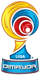 Colombia Liga Aguila (1)