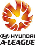 Australia Hyundai A-League (1)