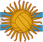 Argentina Primera División  (1)