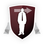 Free Agents League