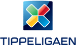 Norway Tippeligaen (1)
