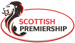 Scotland Premiership (1)