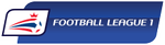 England League One (3)