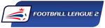 England League Two (4)