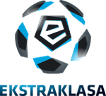 Poland Ekstraklasa (1)