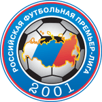 Russia Premier League (1)