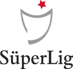 Turkey Süper Lig (1)