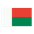 Madagascar