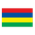 Mauritius