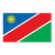 Namibia