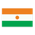 Niger