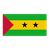 Sao Tomè e Principe