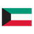 Kuwait