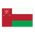 Oman