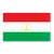 Tajikistan