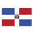 Rep. Dominicana