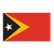 Timor Est
