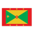 Grenada