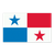 Panama