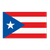 Portorico