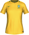 Local kit