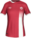 Hjemme kit