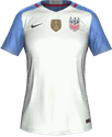 Casa kit