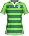 Heim kit