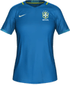 Visitante kit